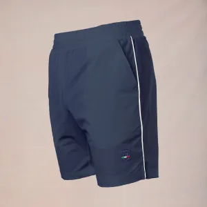 Warm Fit Chill Mood Energia IV Short - Oceano di Mezzanotte / Oak