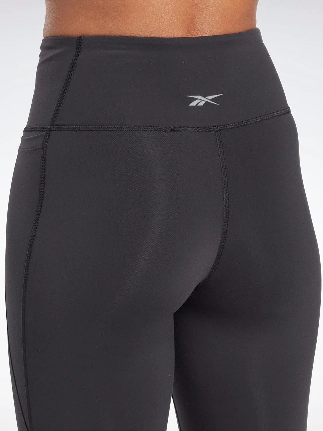 High Waist Lux Legging Maternity Wear Wrinkle Resistant