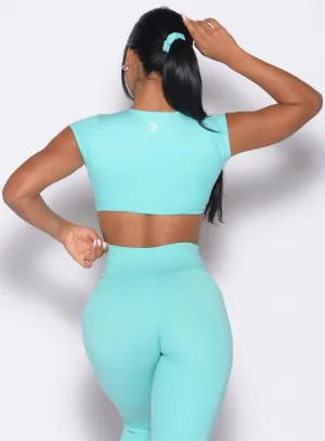 adults Neutral athletic apparel Fab Bust Bra