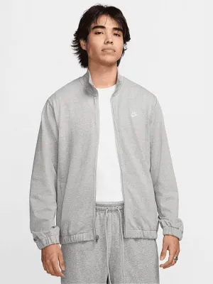 Pastel color Australian style Club Knit Jacket