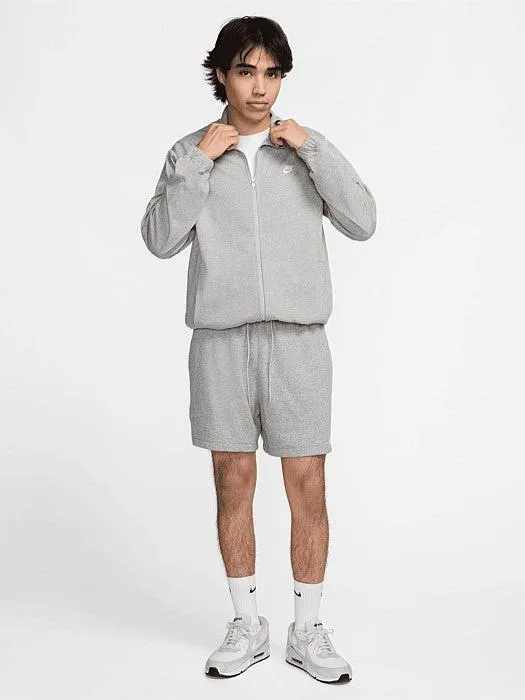 Shrew like Llama like Club Knit Jacket