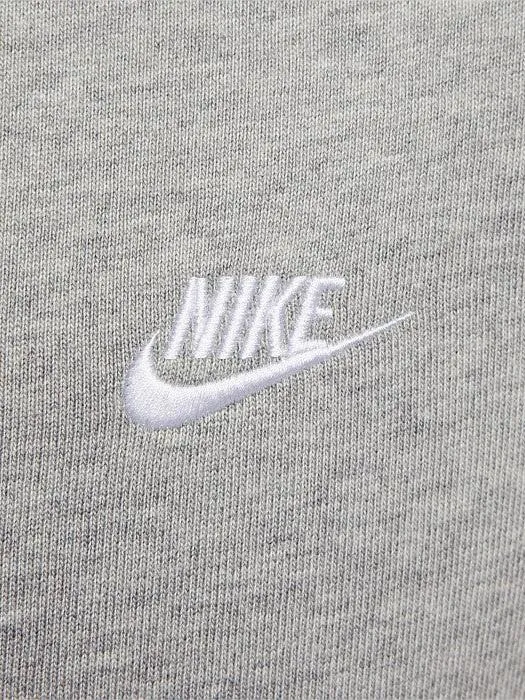 Subtle pattern Lifestyle Apparel Club Knit Jacket