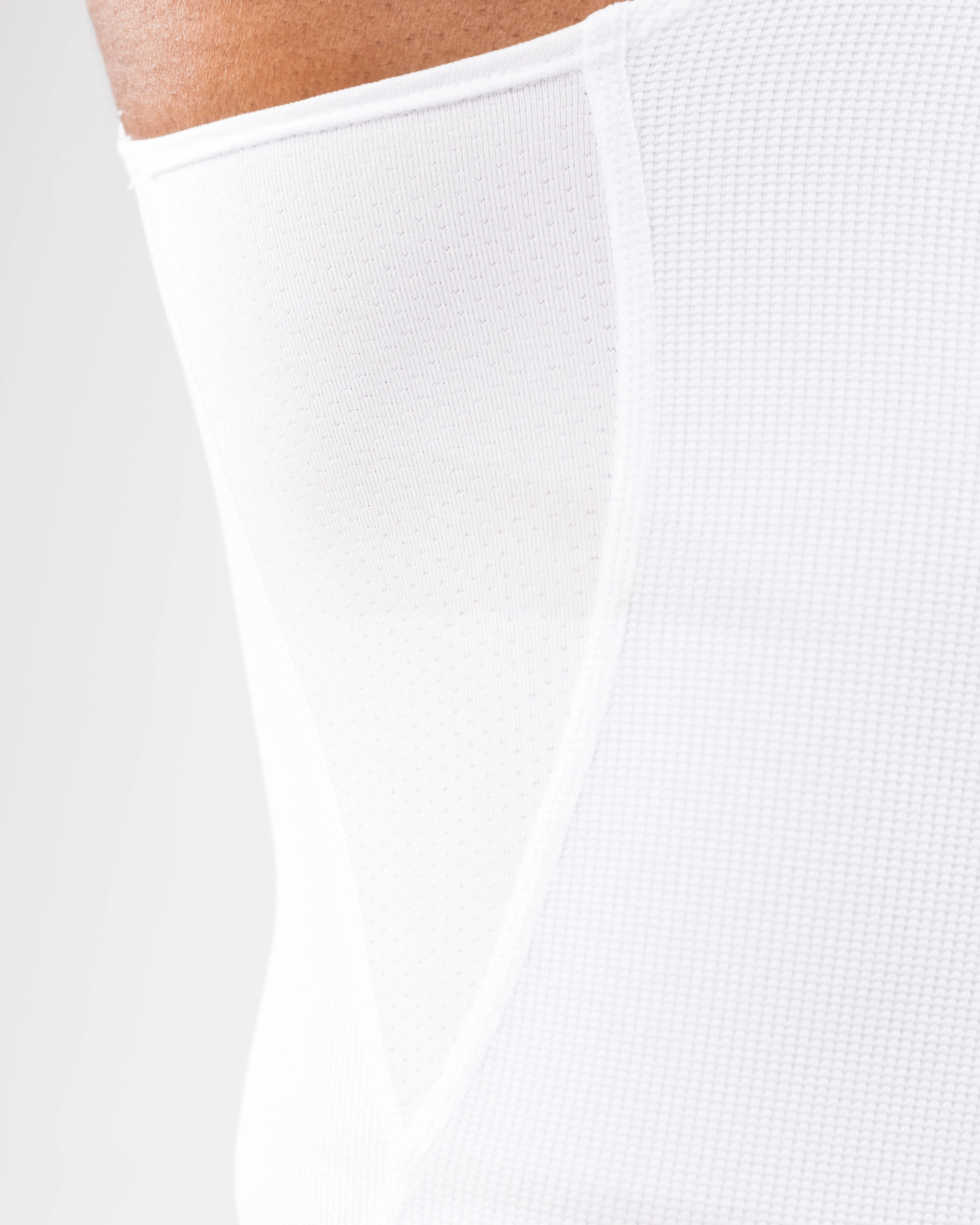 Power Tank - White Anti - wear purchase