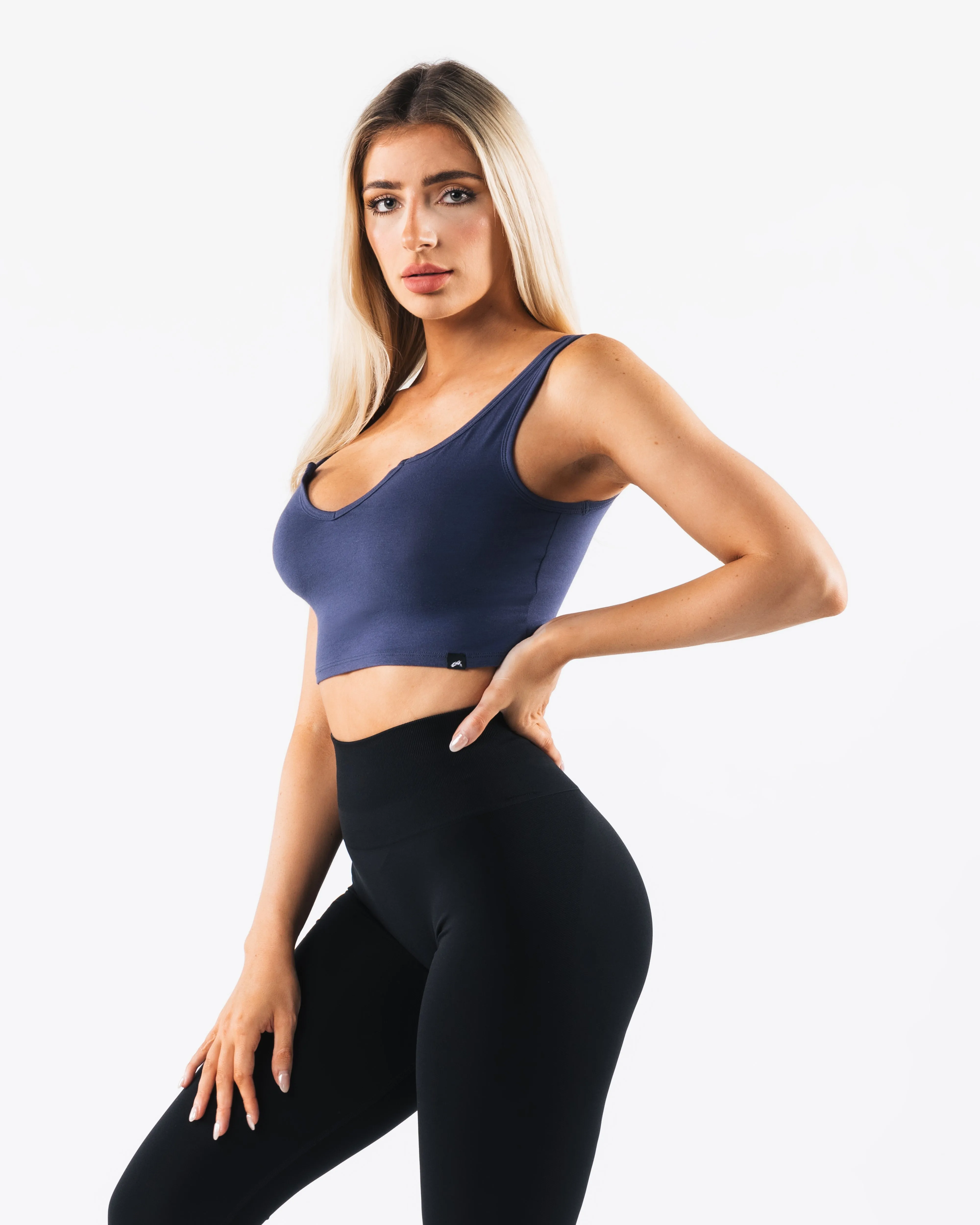 OT Slit Tank - Nocturnal Scientific - useful