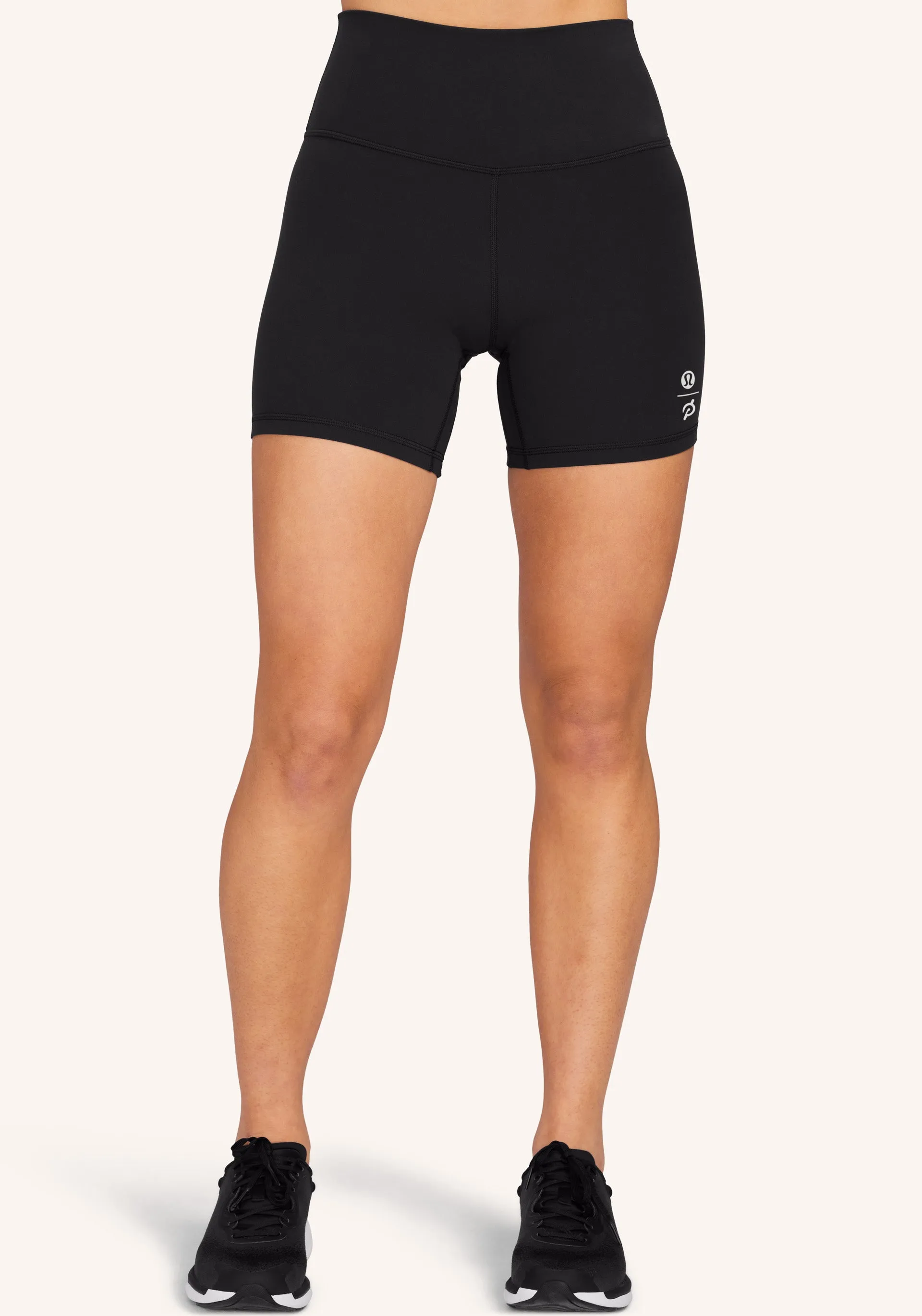 For Teens Indoor Exercise lululemon Align? High-Rise Short 6"