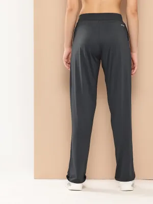 Moisture Wicking Fabric ExpandableSidePanels Grace Fit Pants