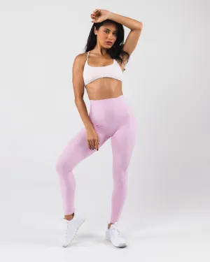 Ultra Durable Lightweight Design Aura Legging - Poise