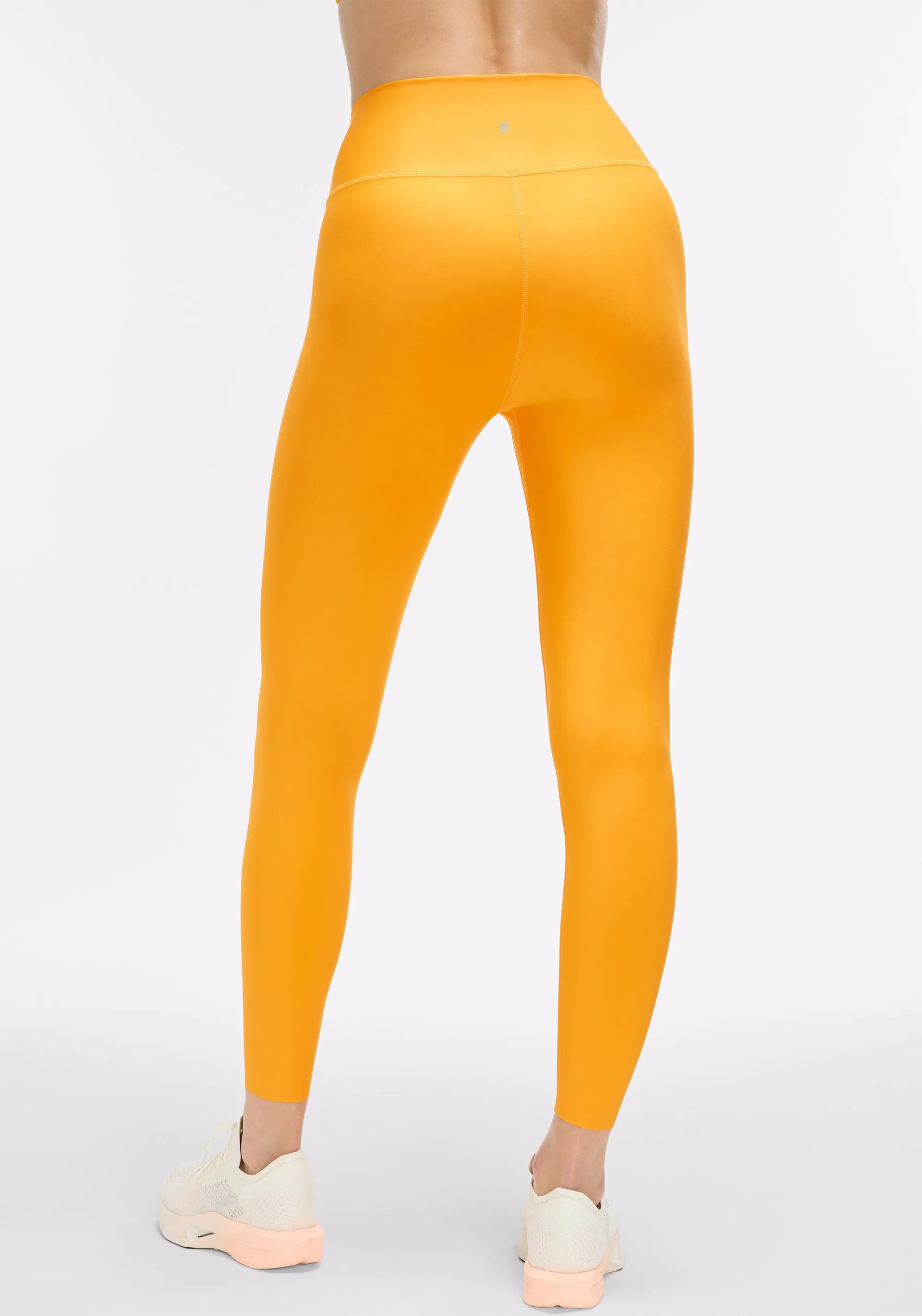 Flattering Silhouette Zen Mode Endurance Light Tight 25"