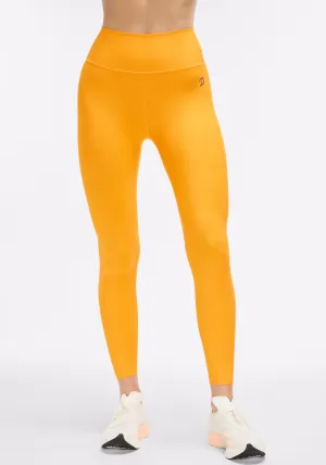 Endurance Light Tight 25" Inner Grip Band Quick drying material