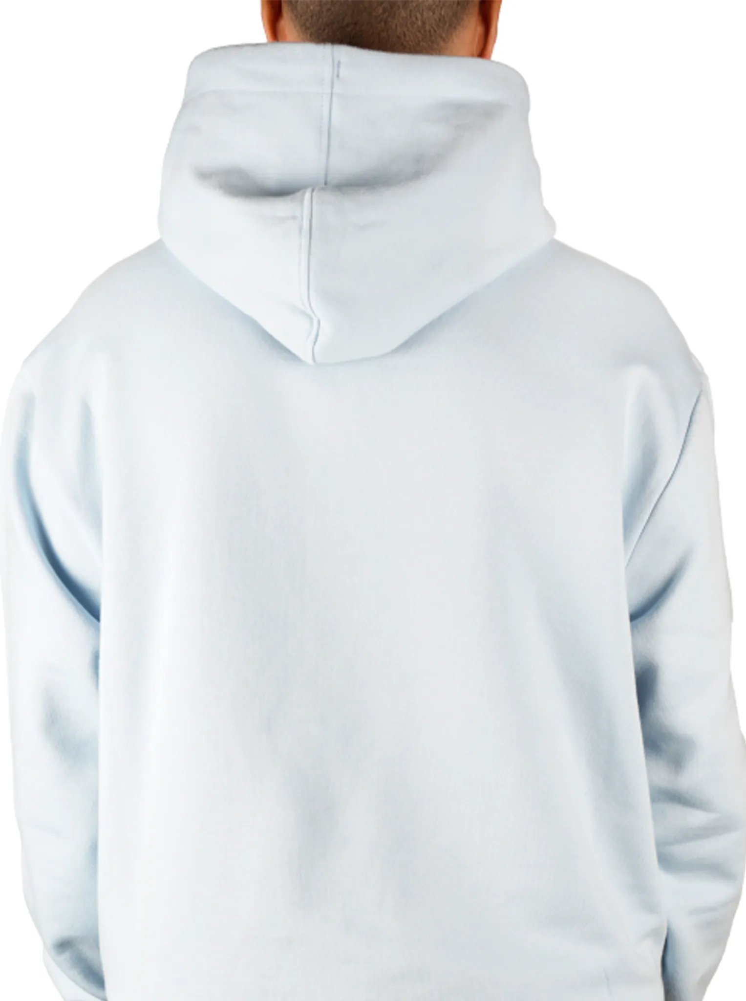 Home improvement wear Los Angeles Lakers NBA Oversized Hoodie