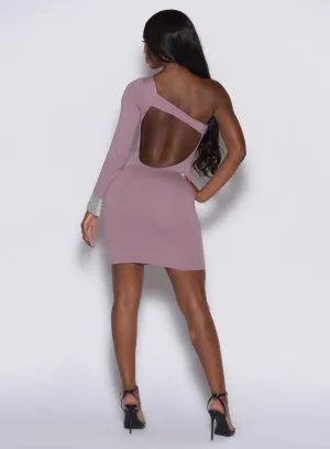 Diamond Dress Modern Ease Practical work-to-play piece