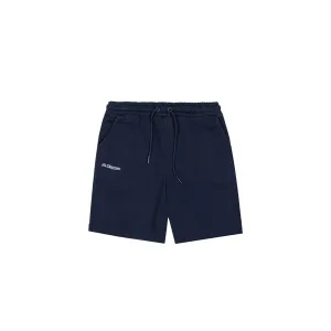 Logo Felito Shorts - Blue Marine MultiPurposeUtility Low Bulk Construction