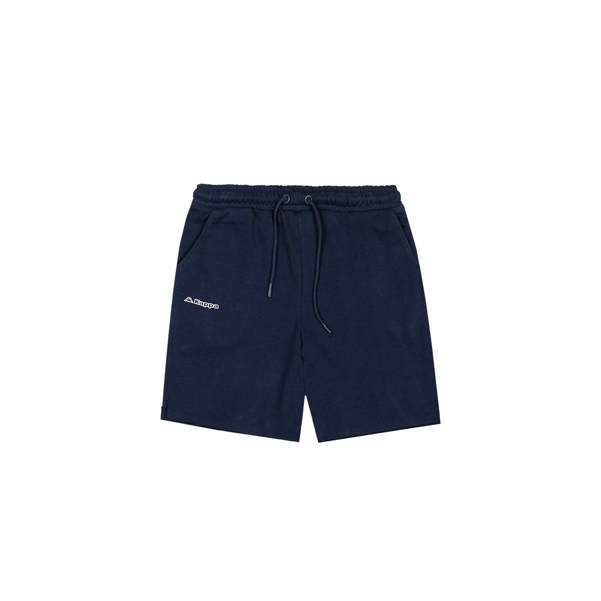 Logo Felito Shorts - Blue Marine MultiPurposeUtility Low Bulk Construction