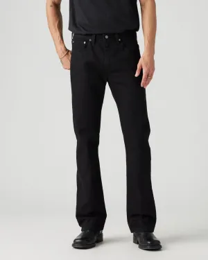 Levi's? 527 Slim Bootcut Mens Jeans - Native Cali Wardrobe Classic