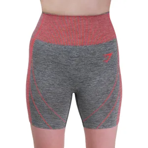 Lounge Wear Stain Release Finish Gymshark Hyper Amplify Seamless Womens Short Training Tights