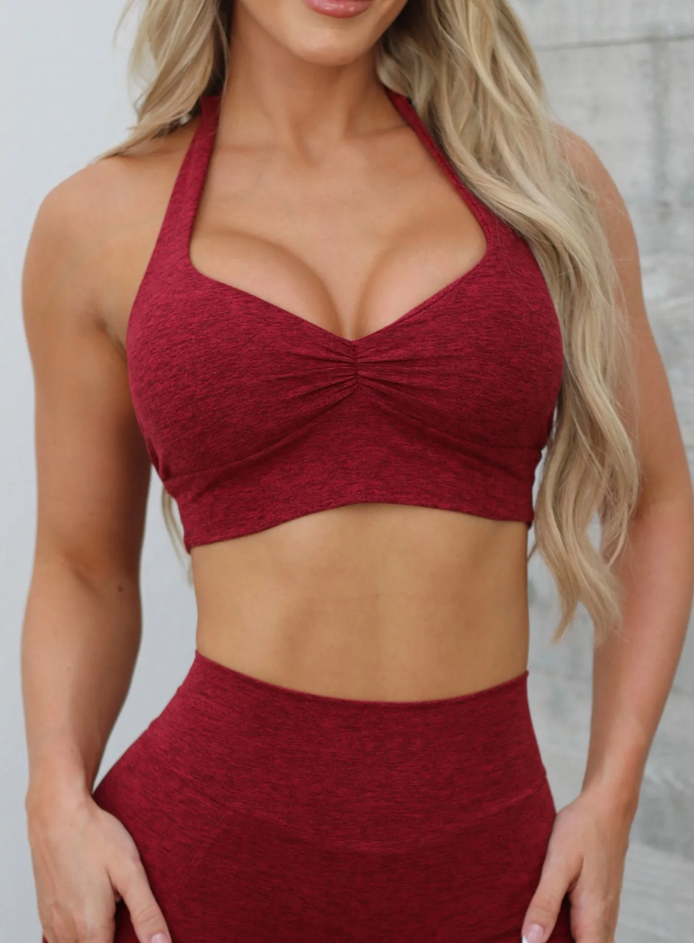 Backless Bra Invisible stitching seams Non-Chafing Edge