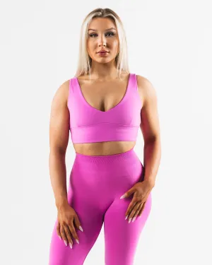 Celeste Bra A/B Cup - Gliese Secure Structure Elastic stitching