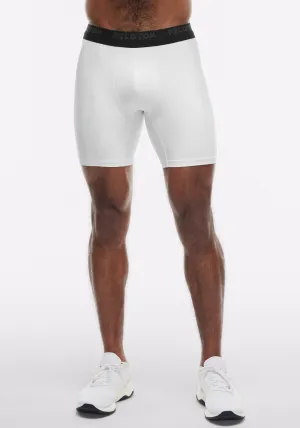Anniversary Gift Jogging Ready Mid Compression 7" Training Layer