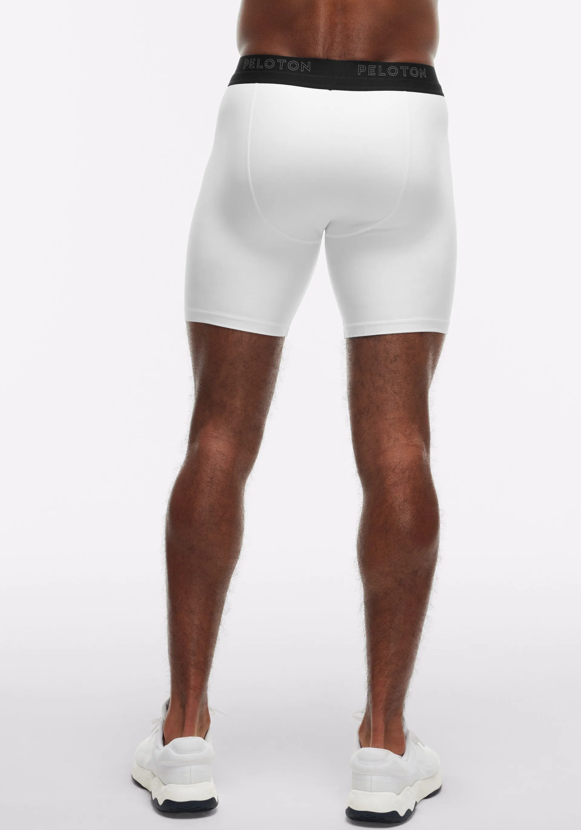 Mid Compression 7" Training Layer Versatile Piece