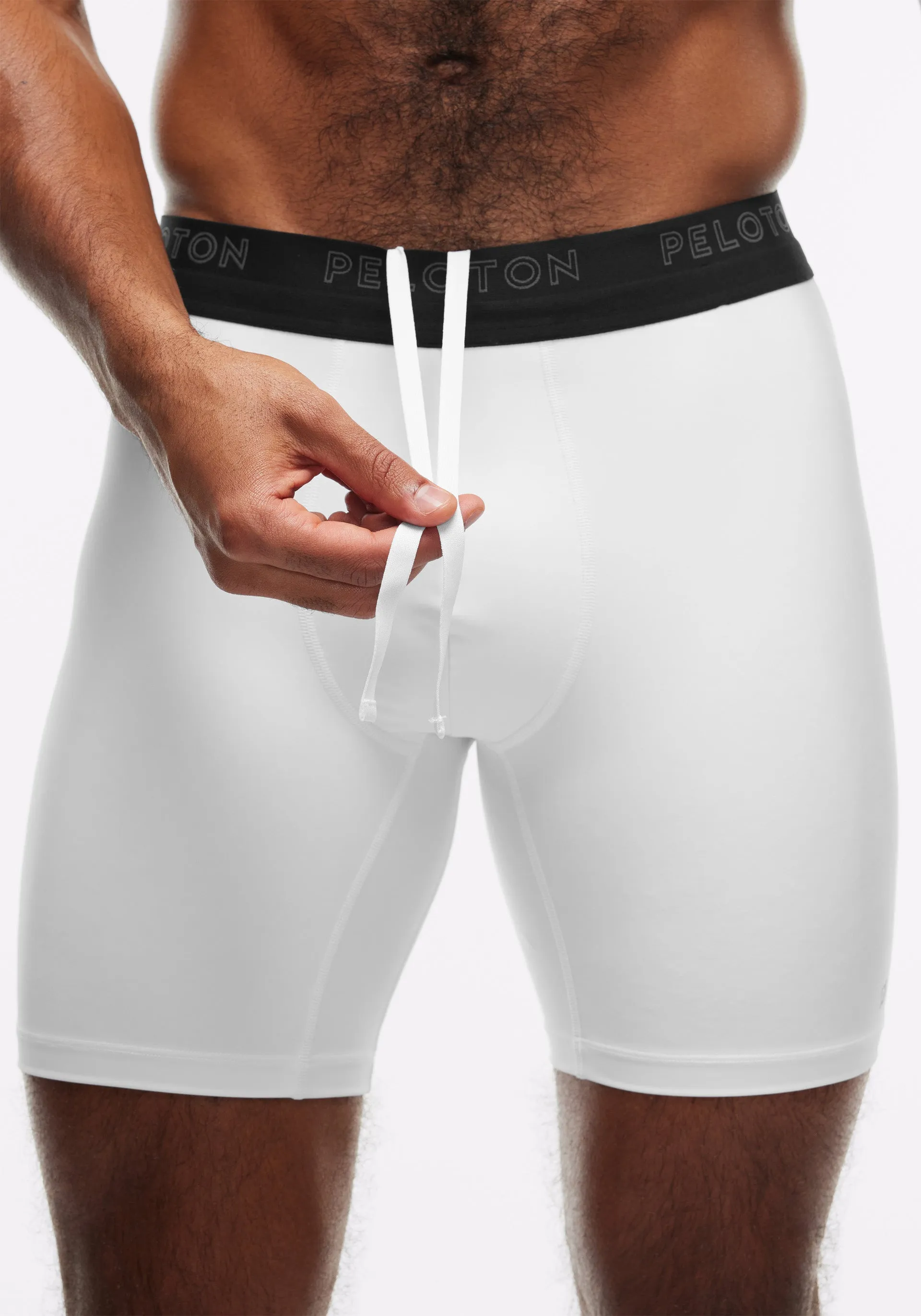 Wedges Mid Compression 7" Training Layer