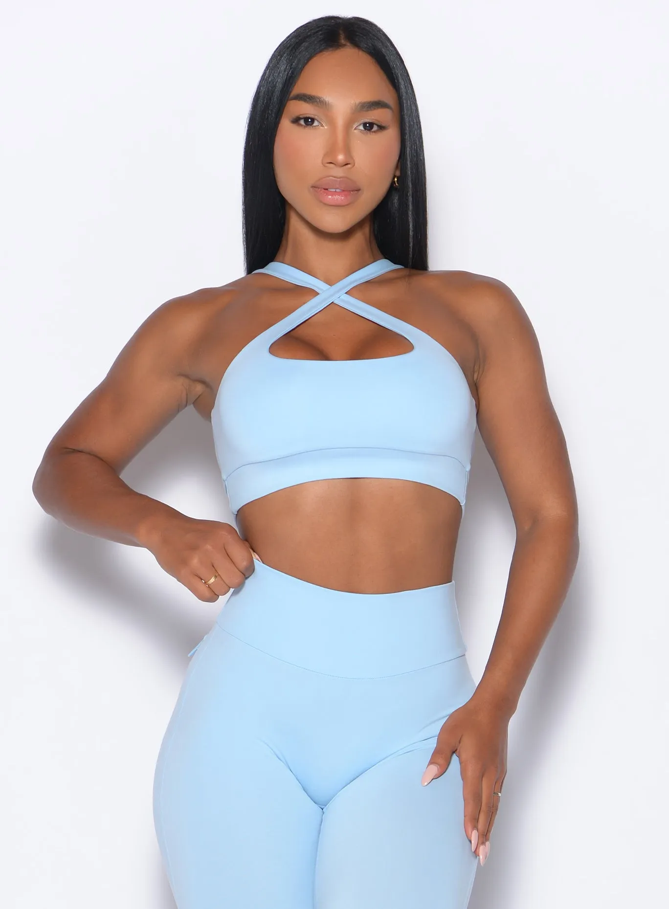 Two Way Bra Ergonomic Cut Value for Money