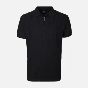 AntiStatic Lining MEN POLO PLUS FIT