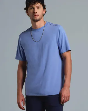 Enduro Stretch T-Shirt StainResistant Fabric