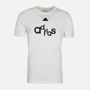 CompactKnit NonChafingEdges MEN T-SHIRT
