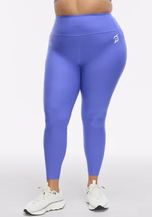 Cadent High Rise Pocket Legging Extra Soft Morning Jog