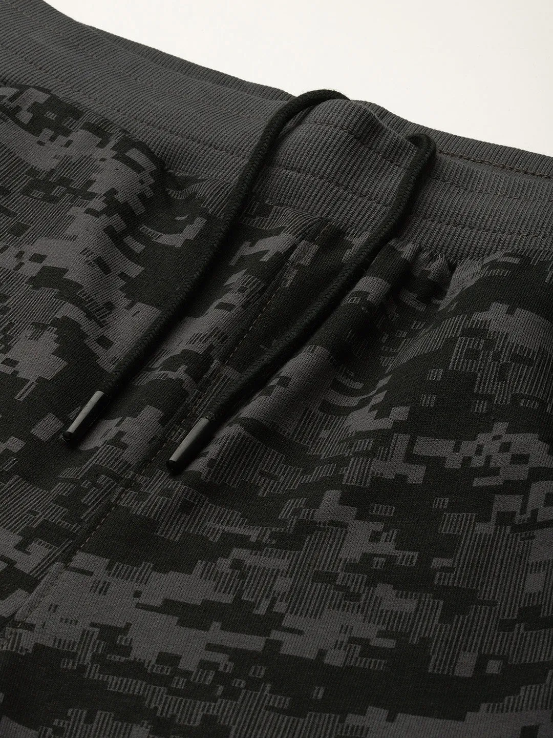 No Fuss Alcis Mens Comfy Jogger