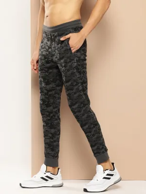 Alcis Mens Comfy Jogger Core Cut