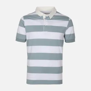 MEN POLO Chic Fit EasyAdjustment