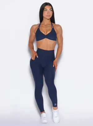 Curves 2.0 Leggings Fade Resistant Airport Travel Anti Odor Evening Walk