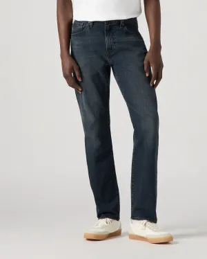 Levi's? 502 Regular Tapered Mens Jeans - Out Of Reach Weekend Warrior Creative Look Modern Shrink Resistant Denim