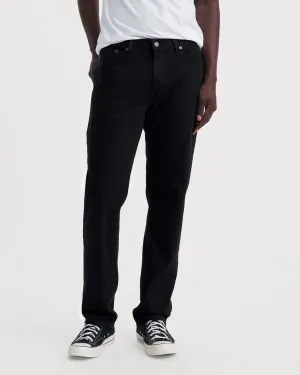 Levi's? 541 Athletic Taper Mens Jeans - Native Cali All Season Fit Anytime Look