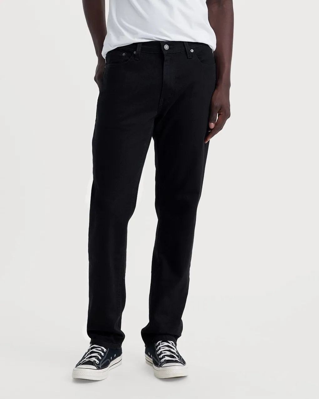 Levi's? 541 Athletic Taper Mens Jeans - Native Cali Breathable Minimalist
