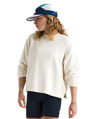 Teen Fashion Evolution Fleece Top