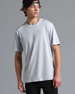 DurableWeave Durable Reinforcements Enduro Stretch T-Shirt