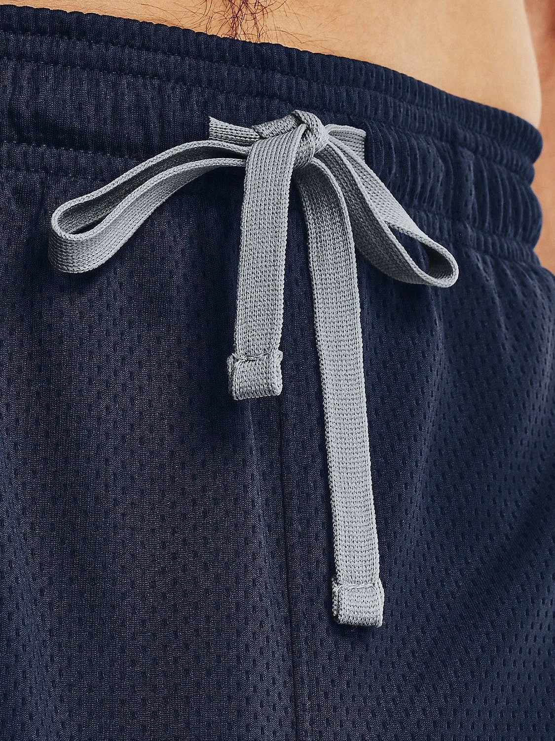 Tech Mesh Shorts Beach essential OdorControlTech