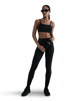 Outdoor Activity finance industry One Convertible Sports Bra