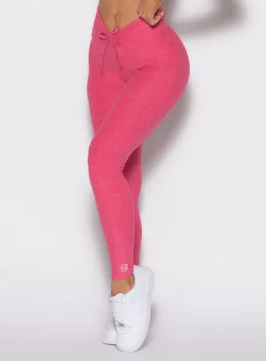 Curvemax Leggings Anti Odor Technology Budget Friendly Soft Touch