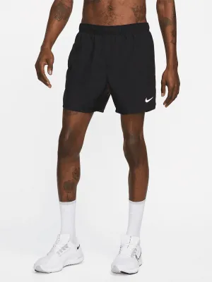 Dri-FIT Challenger Brief-Lined Versatile Shorts souvenir choice