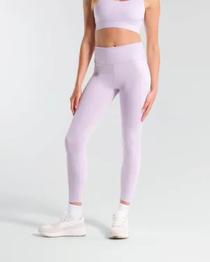 Women's New Favorite Leggings Travel Outfit Shape Retain