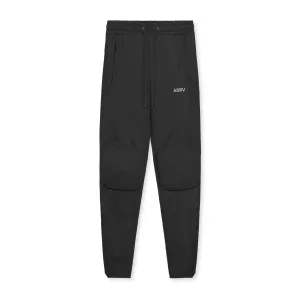 Comfort Fit Casual Edge 0959. Tetra-Lite? Moto Jogger - Black