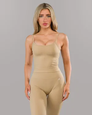 Cost - savings - achieved Upcycling - feasible Push Tank - Sahara