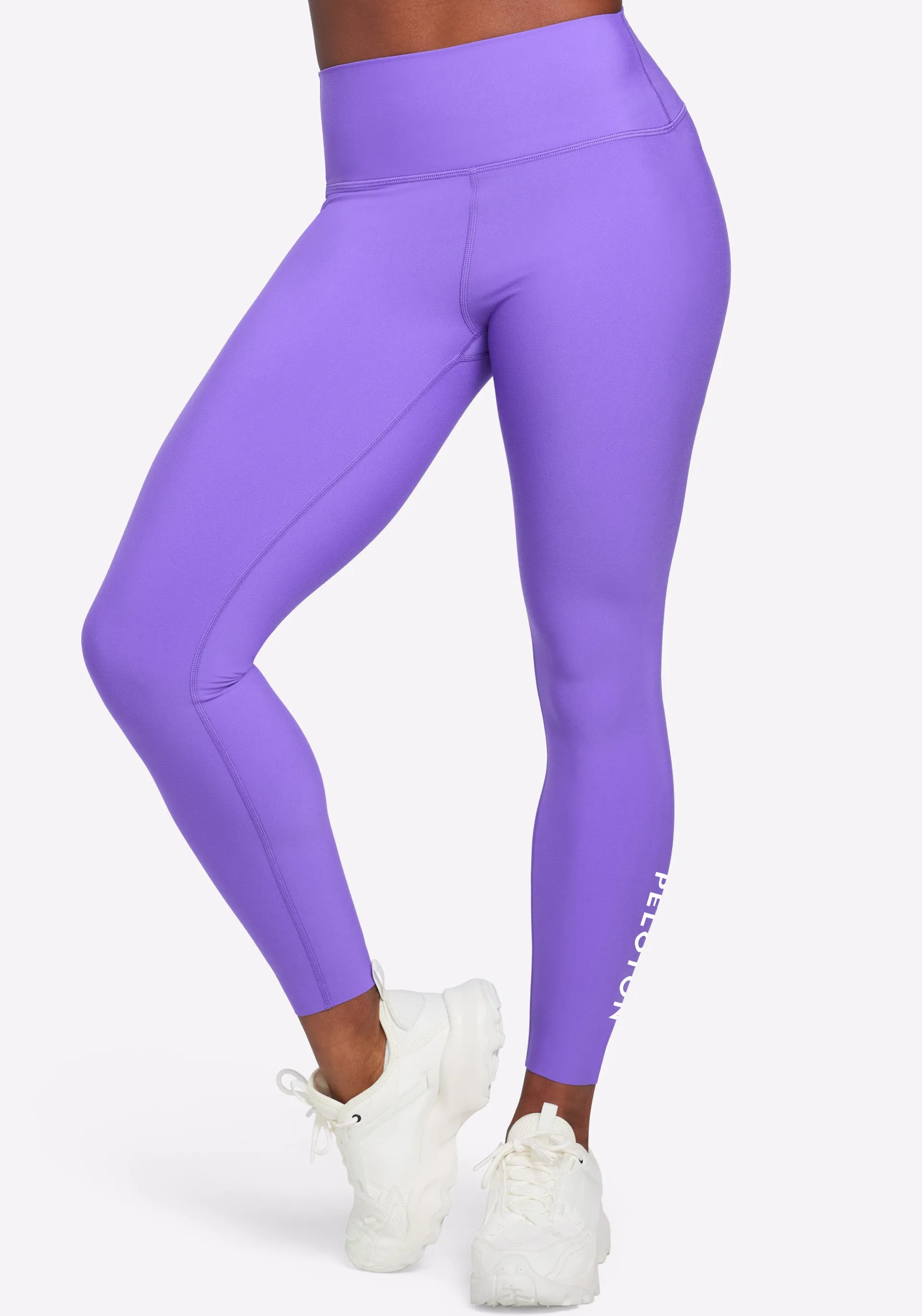 Chill Fit Airport Travel Beginner Level Cadent High Rise Legging
