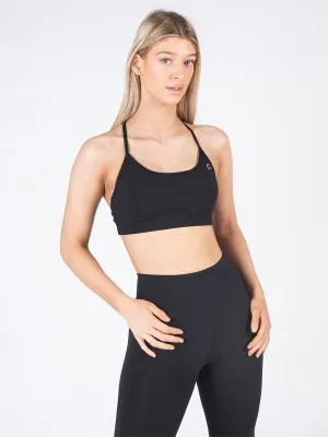 Sammy Sports Bra shrink-resistant