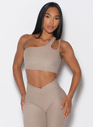 Performance seams Lateral Top