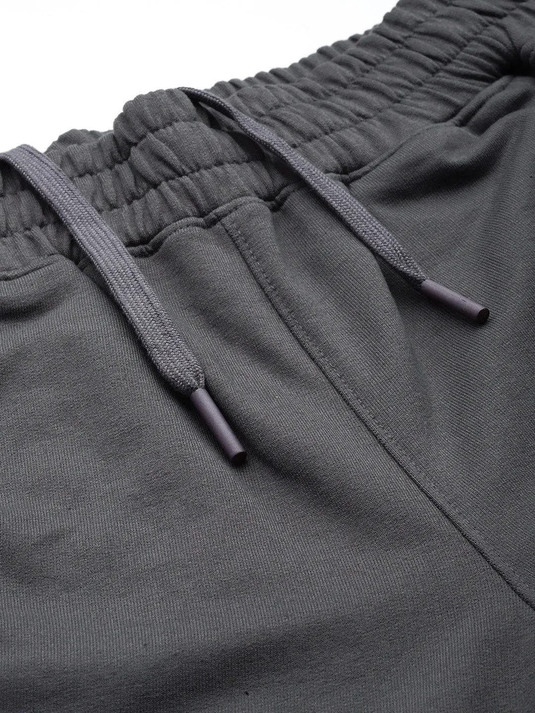 Alcis Men Navigator Airport Cargo Jogger MoistureWickingLining Classic Elegance