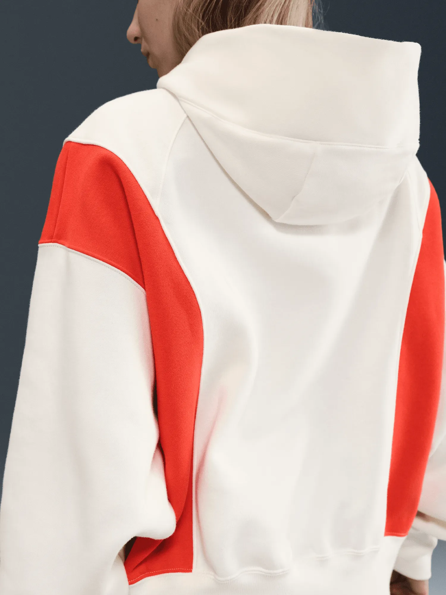 Sportswear Phoenix Fleece Classic Style
